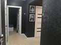 3-комнатная квартира · 68 м² · 4/5 этаж, 9 микрорайон — Амангельды за 23 млн ₸ в Темиртау — фото 12
