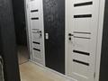3-комнатная квартира · 68 м² · 4/5 этаж, 9 микрорайон — Амангельды за 23 млн ₸ в Темиртау — фото 13