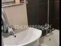 3-комнатная квартира · 68 м² · 4/5 этаж, 9 микрорайон — Амангельды за 23 млн ₸ в Темиртау — фото 17