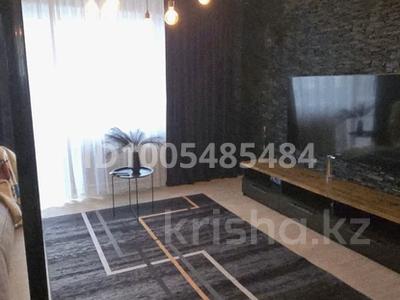 3-комнатная квартира · 68 м² · 4/5 этаж, 9 микрорайон — Амангельды за 23 млн 〒 в Темиртау