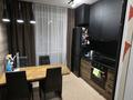 3-комнатная квартира · 68 м² · 4/5 этаж, 9 микрорайон — Амангельды за 23 млн ₸ в Темиртау — фото 20