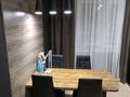 3-комнатная квартира · 68 м² · 4/5 этаж, 9 микрорайон — Амангельды за 23 млн ₸ в Темиртау — фото 21