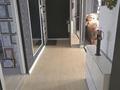3-комнатная квартира · 68 м² · 4/5 этаж, 9 микрорайон — Амангельды за 23 млн ₸ в Темиртау — фото 14