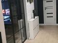 3-комнатная квартира · 68 м² · 4/5 этаж, 9 микрорайон — Амангельды за 23 млн ₸ в Темиртау — фото 15