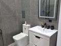 2-комнатная квартира · 70 м² · 8/9 этаж, Мангилик Ел — Хусейн бен Талал за 350 000 ₸ в Астане, Есильский р-н — фото 10