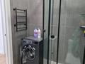 2-комнатная квартира · 70 м² · 8/9 этаж, Мангилик Ел — Хусейн бен Талал за 350 000 ₸ в Астане, Есильский р-н — фото 11