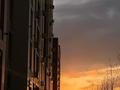 2-комнатная квартира · 70 м² · 8/9 этаж, Мангилик Ел — Хусейн бен Талал за 350 000 ₸ в Астане, Есильский р-н — фото 13