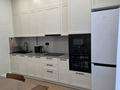 2-комнатная квартира · 70 м² · 8/9 этаж, Мангилик Ел — Хусейн бен Талал за 350 000 ₸ в Астане, Есильский р-н — фото 3