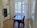 2-комнатная квартира · 70 м² · 8/9 этаж, Мангилик Ел — Хусейн бен Талал за 350 000 ₸ в Астане, Есильский р-н — фото 4