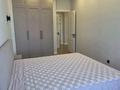 2-комнатная квартира · 70 м² · 8/9 этаж, Мангилик Ел — Хусейн бен Талал за 350 000 ₸ в Астане, Есильский р-н — фото 5