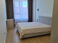 2-комнатная квартира · 70 м² · 8/9 этаж, Мангилик Ел — Хусейн бен Талал за 350 000 ₸ в Астане, Есильский р-н — фото 6