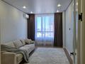 2-комнатная квартира · 70 м² · 8/9 этаж, Мангилик Ел — Хусейн бен Талал за 350 000 ₸ в Астане, Есильский р-н — фото 7