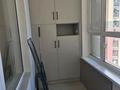 2-комнатная квартира · 70 м² · 8/9 этаж, Мангилик Ел — Хусейн бен Талал за 350 000 ₸ в Астане, Есильский р-н — фото 8