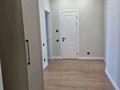 2-комнатная квартира · 70 м² · 8/9 этаж, Мангилик Ел — Хусейн бен Талал за 350 000 ₸ в Астане, Есильский р-н — фото 9