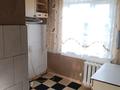 2-бөлмелі пәтер · 45.3 м² · 5/5 қабат, 2 микрорайон 22 — Центр, бағасы: 5.5 млн ₸ в Степногорске — фото 2