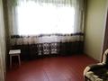 2-бөлмелі пәтер · 45.3 м² · 5/5 қабат, 2 микрорайон 22 — Центр, бағасы: 5.5 млн ₸ в Степногорске — фото 4