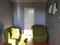 2-бөлмелі пәтер · 45.3 м² · 5/5 қабат, 2 микрорайон 22 — Центр, бағасы: 5.5 млн ₸ в Степногорске — фото 5