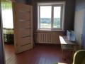 2-бөлмелі пәтер · 45.3 м² · 5/5 қабат, 2 микрорайон 22 — Центр, бағасы: 5.5 млн ₸ в Степногорске — фото 6