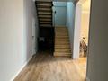 Отдельный дом · 4 комнаты · 240 м² · 6 сот., мкр Коктобе 145 — Ст коктобе 145 за 100 млн ₸ в Алматы, Медеуский р-н — фото 12
