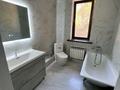 Отдельный дом · 4 комнаты · 240 м² · 6 сот., мкр Коктобе 145 — Ст коктобе 145 за 100 млн ₸ в Алматы, Медеуский р-н — фото 13