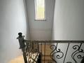 Отдельный дом · 4 комнаты · 240 м² · 6 сот., мкр Коктобе 145 — Ст коктобе 145 за 100 млн ₸ в Алматы, Медеуский р-н — фото 2