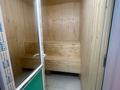Отдельный дом · 4 комнаты · 240 м² · 6 сот., мкр Коктобе 145 — Ст коктобе 145 за 100 млн ₸ в Алматы, Медеуский р-н — фото 4