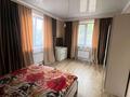 Отдельный дом · 4 комнаты · 240 м² · 6 сот., мкр Коктобе 145 — Ст коктобе 145 за 100 млн ₸ в Алматы, Медеуский р-н — фото 7