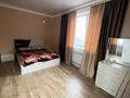 Отдельный дом · 4 комнаты · 240 м² · 6 сот., мкр Коктобе 145 — Ст коктобе 145 за 100 млн ₸ в Алматы, Медеуский р-н — фото 8