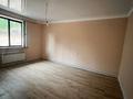 Отдельный дом · 4 комнаты · 240 м² · 6 сот., мкр Коктобе 145 — Ст коктобе 145 за 100 млн ₸ в Алматы, Медеуский р-н — фото 9