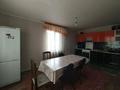 Дача • 4 комнаты • 120 м² • 5 сот., Жасминная 61 за 25 млн 〒 в Павлодаре — фото 3
