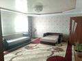 Дача • 4 комнаты • 120 м² • 5 сот., Жасминная 61 за 25 млн 〒 в Павлодаре — фото 4