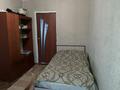 Дача • 4 комнаты • 120 м² • 5 сот., Жасминная 61 за 25 млн 〒 в Павлодаре — фото 7