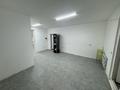 Свободное назначение · 83 м² за 400 000 ₸ в Астане, Сарайшык р-н