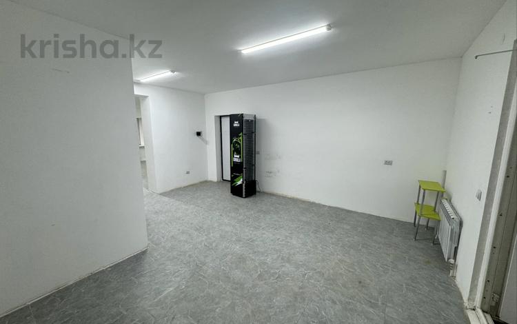Свободное назначение · 83 м² за 400 000 ₸ в Астане, Сарайшык р-н — фото 2