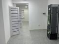 Свободное назначение · 83 м² за 400 000 ₸ в Астане, Сарайшык р-н — фото 3