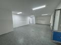 Свободное назначение · 83 м² за 400 000 ₸ в Астане, Сарайшык р-н — фото 5
