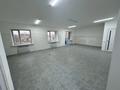 Свободное назначение · 83 м² за 400 000 ₸ в Астане, Сарайшык р-н — фото 6