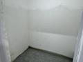 Свободное назначение · 83 м² за 400 000 ₸ в Астане, Сарайшык р-н — фото 7