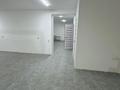Свободное назначение · 83 м² за 400 000 ₸ в Астане, Сарайшык р-н — фото 8
