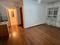 2-комнатная квартира · 60 м², мкр Северо-Запад 194 — Остановка Мерей за 120 000 〒 в Шымкенте, Абайский р-н