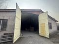 Промбаза · 40 соток, Рыскулова 68В за ~ 5.3 млн ₸ в Алматы, Жетысуский р-н — фото 2