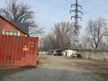 Промбаза · 40 соток, Рыскулова 68В за ~ 5.3 млн ₸ в Алматы, Жетысуский р-н — фото 3