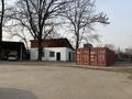 Промбаза · 40 соток, Рыскулова 68В за ~ 5.3 млн ₸ в Алматы, Жетысуский р-н — фото 4