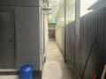 Свободное назначение, офисы · 370 м² за 3 млн ₸ в Алматы, Алатауский р-н — фото 25