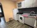 Свободное назначение, офисы · 370 м² за 3 млн ₸ в Алматы, Алатауский р-н — фото 26