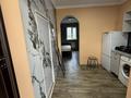 Свободное назначение, офисы · 370 м² за 3 млн ₸ в Алматы, Алатауский р-н — фото 27