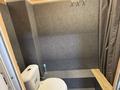 Свободное назначение, офисы · 370 м² за 3 млн ₸ в Алматы, Алатауский р-н — фото 28