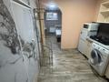 Свободное назначение, офисы · 370 м² за 3 млн ₸ в Алматы, Алатауский р-н — фото 36