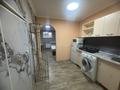 Свободное назначение, офисы · 370 м² за 3 млн ₸ в Алматы, Алатауский р-н — фото 37