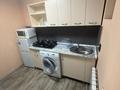 Свободное назначение, офисы · 370 м² за 3 млн ₸ в Алматы, Алатауский р-н — фото 39